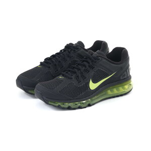 y9/19 20`4H5%CPzy20%OFFz iCL NIKE Y Xj[J[ GA }bNX 2013 HF3660-001 AIR MAX lIJ[ y y Ki [Jbg