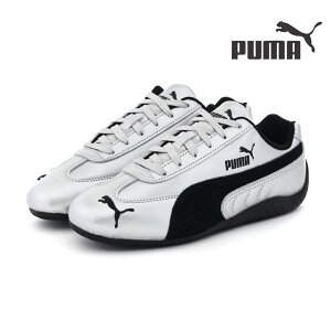 y11/15 20`4HPT10{zy10%OFFz v[} PUMA Y fB[X Xj[J[ Xs[hLbg ^bN 403689 [Jbg Vv [eNXj[J[ ROSE [ jZbNX ؍ Y2K Y3K 