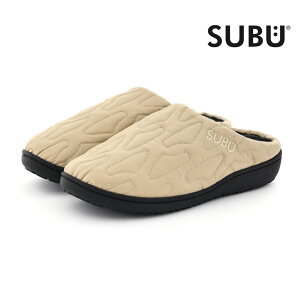 y10/20 20`4HPT10{z Xu SUBU fB[X Y Xb| Xbp T_ _ET_ AEghAT_ AEgC T_ ~T_ Lv h  Ki 