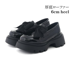 y11/15 20`4HPT10{zy10%OFFz fB[X [t@[ ꃍ[t@[ JWAV[Y { XNGAgD 6cmq[ X^CAbv Vv 킢 IV 2912 fUCm[