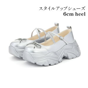 y11/20 20`4H10%CPzy10%OFFz fB[X Xj[J[ [WF[ fUCm[g Design Note NXxg {  6cmq[ X^CAbv 킢 IV