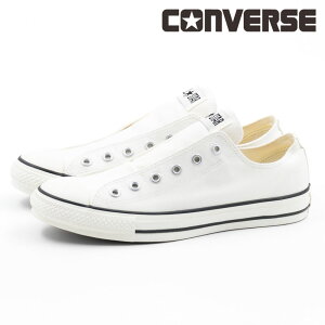 y10%OFFz Ro[X CONVERSE fB[X Y Xj[J[ I[X^[ Xbv FE OX [Jbg Xb|  RȂ ₷