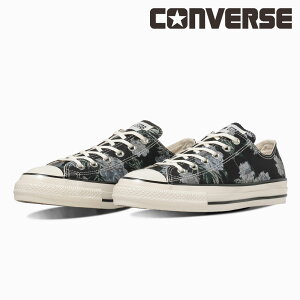 �y5/20 20���`4H����PT10�{�z�y10%OFF�z �R���o�[�X CONVERSE ���f�B�[�X �X�j�[�J�[ �I�[���X�^�[ �G�C�W�h FJ OX ���[�J�b�g ���g�� �ԕ� �r���e�[�W�� ���B���e�[�W��