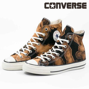 y10/25 20`4H10%CPzy30%OFFz Ro[X CONVERSE fB[X Y Xj[J[ I[X^[ GCWh }eAubN HI u[`hLoX HI nCJbg  Be