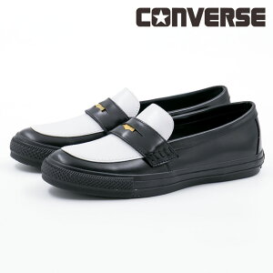�y3/20 20���`4H����PT10�{�z�y10%OFF�z �R���o�[�X CONVERSE ���f�B�[�X �����Y �X�j�[�J�[ �I�[���X�^�[ �R�C�����[�t�@�[ ���U�[ ���[�t�@�[ ���[�J�b�g �V���v�� �J�W���A�� �X�j�[�J�[���[�t�@