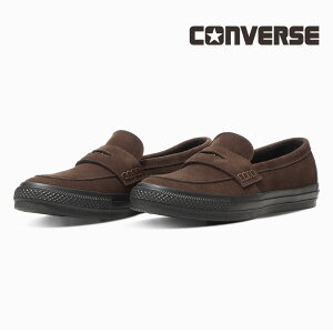 �y10/5 20���`4H����10%CP�z�y10%OFF�z �R���o�[�X CONVERSE �����Y �X�j�[�J�[ �I�[���X�^�[ �R�C�����[�t�@�[ SU �X�j�[�J�[���[�t�@�[ ���[�J�b�g �X�G�[�h �X�j�[�t�@�[
