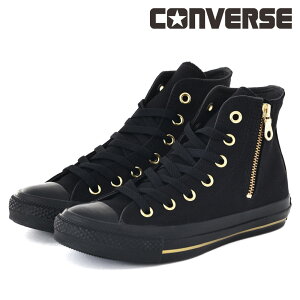 y12/1 20`4H5%CP+PT5{zy10%OFFz Ro[X CONVERSE Y fB[X Xj[J[ I[X^[ S[hXgCv Z HI nCJbg TChWbv TCht@Xi[ Vv JWA