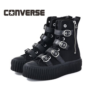 y11/15 20`4HPT10{z Ro[X CONVERSE fB[X Xj[J[ I[X^[ tebh ST Z SHIN-HI nCJbg  ~hJbg Xj[J[u[c TChWbv TCht@Xi[ 