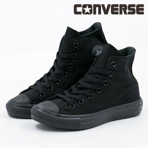 ySS 12/4 20`28H10%CPzy10%OFFz Ro[X CONVERSE fB[X Y Xj[J[ I[X^[ Cg HI nCJbg y y ɂ ₷ Vv 