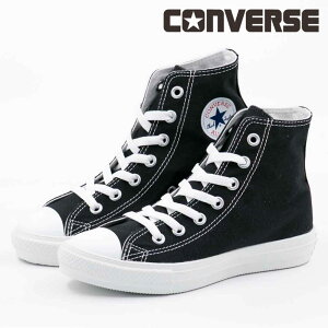 y10%OFFz Ro[X CONVERSE fB[X Y Xj[J[ I[X^[ Cg HI nCJbg y y ɂ ₷ Vv 