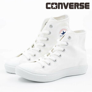 y9/19 20`4H5%CPzy10%OFFz Ro[X CONVERSE fB[X Y Xj[J[ I[X^[ Cg HI nCJbg y y ɂ ₷ Vv 