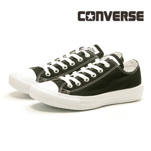 �y4/5 20���`4H����10%CP�z�y44%OFF�z �R���o�[�X CONVERSE �I�[���X�^�[ ���C�g OX ���[�J�b�g �y�� ALL STAR LIGHT ���f�B�[�X �����Y ���j�Z�b�N�X �X�j�[�J�[