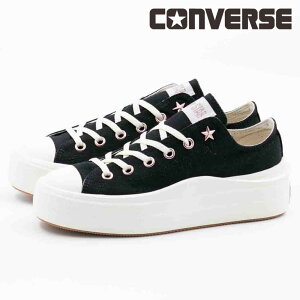 y10/15 20`4H3%CP+PT10{zy20%OFFz Ro[X CONVERSE fB[X Xj[J[ I[X^[ Cg PLTS 2 PG OX [Jbg Vv y y ₷ JWA