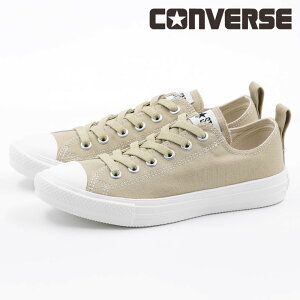 y11/5 20`4H10%CPzy30%OFFz Ro[X CONVERSE fB[X Xj[J[ I[X^[ Cg t[[X OX LтCR [Jbg Vv y y ₷ JWA