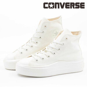 y10/10 20`4HPT10{z Ro[X CONVERSE fB[X Xj[J[ I[X^[ Cg PLTS 2 z\[ HI nCJbg  Vv y y