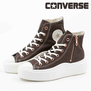 y11/15 20`4HPT10{zy10%OFFz Ro[X CONVERSE fB[X Xj[J[ I[X^[ Cg PLTS 2 Z HI nCJbg  y y ₷ Wbp[ t@Xi[ Vv