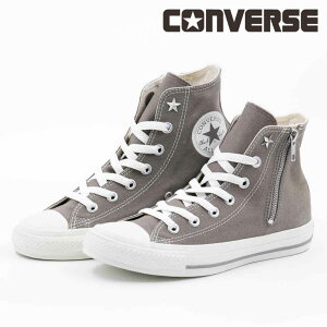 ySS 12/4 20`28H10%CPzy30%OFFz Ro[X CONVERSE fB[X Xj[J[ I[X^[ NC Z HI nCJbg Wbp[ ₷  킢 Vv JWA
