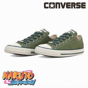 �y5/20 20���`4H����PT10�{�z �R���o�[�X CONVERSE ���f�B�[�X �����Y �X�j�[�J�[ �I�[���X�^�[ OX �i���g�����` �i���g �V�b�v�E�f�� ���[�J�b�g �����܂��i���g �����̓T�X�P �t��T�N�� �͂���