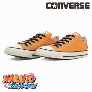 �y30%OFF�z �R���o�[�X CONVERSE ���f�B�[�X �����Y �X�j�[�J�[ �I�[���X�^�[ OX �i���g�����` �i���g �V�b�v�E�f�� ���[�J�b�g �����܂��i���g �����̓T�X�P �t��T�N�� �͂����J�J�V �R���{�X