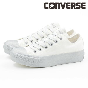 ySS ő1000~CPzy30%OFFz Ro[X CONVERSE fB[X Xj[J[ I[X^[ PLTS Ob^[{g OX [Jbg  Vv LL y y