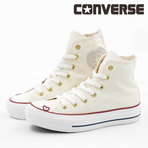 ySS 12/4 20`28H10%CPzy40%OFFz Ro[X CONVERSE fB[X Xj[J[ I[X^[ PLTS n[g|Cg HI nCJbg  n[g 킢 Vv JWA y y