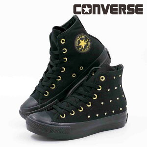 ySS 12/4 20`28H10%CPzy50%OFFz Ro[X CONVERSE fB[X Xj[J[ I[X^[ PLTS n[gX^bY HI nCJbg  Vv
