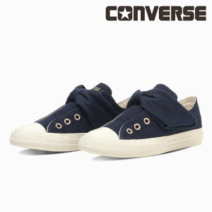 �y5/20 20���`4H����PT10�{�z�y30%OFF�z �R���o�[�X CONVERSE ���f�B�[�X �X�j�[�J�[ �I�[���X�^�[ ���{���X�g���b�v DM OX ���[�J�b�g �X���b�|�� �V���v�� �J�W���A�� �����₷��