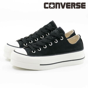 y11/10 20`4HPT10{zy30%OFFz Ro[X CONVERSE fB[X Xj[J[ I[X^[ (R) tebh PS OX [Jbg  Vv