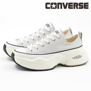 y11/15 20`4HPT10{zyő40%OFFz Ro[X CONVERSE fB[X Xj[J[ I[X^[ (R) T[Wg[i[ OX [Jbg  Vv y y