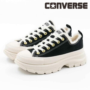 ySS ő1000~CPzy50%OFFz Ro[X CONVERSE fB[X Xj[J[ I[X^[ (R) gbNEG[u {A OX [Jbg gbNEF[u   