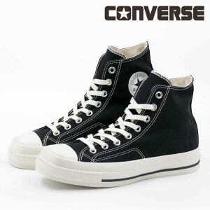 y11/1 20`4H5%CP+PT5{z Ro[X CONVERSE fB[X Y Xj[J[ I[X^[ XNGAgD HI nCJbg Vv 
