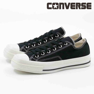 y12/1 20`4H5%CP+PT5{z Ro[X CONVERSE fB[X Y Xj[J[ I[X^[ XNGAgD OX [Jbg Vv 