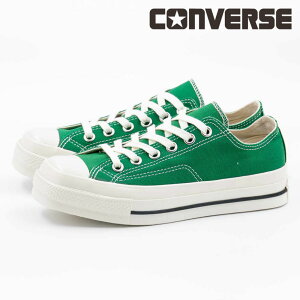 Ro[X CONVERSE fB[X Y Xj[J[ I[X^[ XNGAgD OX [Jbg Vv 