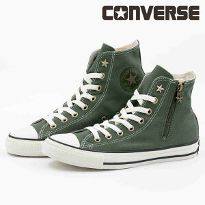 y11/1 20`4H5%CP+PT5{zy10%OFFz Ro[X CONVERSE fB[X Y Xj[J[ I[X^[ X^[Wbv HI nCJbg TChWbv TCht@Xi[ Vv JWA 