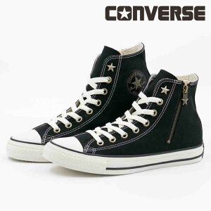 y20%OFFz Ro[X CONVERSE fB[X Y Xj[J[ I[X^[ X^[Wbv HI nCJbg TChWbv TCht@Xi[ Vv JWA ₷