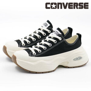 y11/15 20`4HPT10{zyubNtCf[30%CPzzz Ro[X CONVERSE fB[X Xj[J[ I[X^[ T[Wg[i[ OX [Jbg  Vv y y