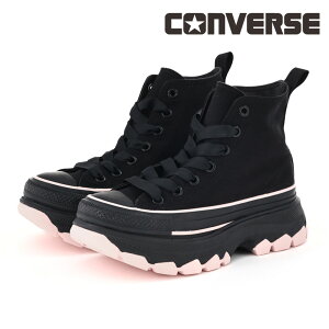 y12/1 20`4H5%CP+PT5{zy20%OFFz Ro[X CONVERSE fB[X Xj[J[ I[X^[ gbNEG[u BP HI  nCJbg 킢 ubNsN