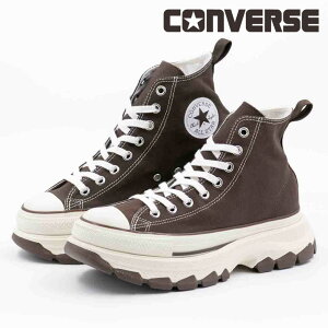 y11/20 20`4H10%CPzy20%OFFz Ro[X CONVERSE fB[X Xj[J[ I[X^[ gbNEG[u CB HI nCJbg  Vv