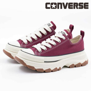 y20%OFFz Ro[X CONVERSE fB[X Xj[J[ I[X^[ gbNEG[u FS OX  [Jbg Vv