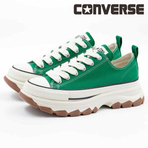 y11/10 20`4HPT10{zy10%OFFz Ro[X CONVERSE fB[X Xj[J[ I[X^[ gbNEG[u FS OX  [Jbg Vv