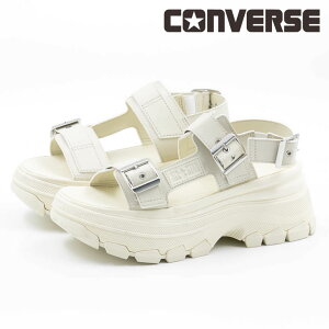 y50%OFFz Ro[X CONVERSE fB[X T_ I[X^[ gbNEG[uT_ gbNEF[u XgbvT_ T_  킢