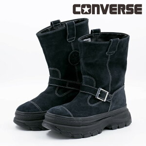 y30%OFFz Ro[X CONVERSE fB[X u[c I[X^[ gbNEG[u EGX^u[c HI  Xj[J[u[c ~hu[c Y2K obN