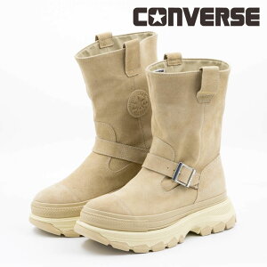 y10/10 20`4HPT10{z Ro[X CONVERSE fB[X u[c I[X^[ gbNEG[u EGX^u[c HI  Xj[J[u[c ~hu[c Y2K obN