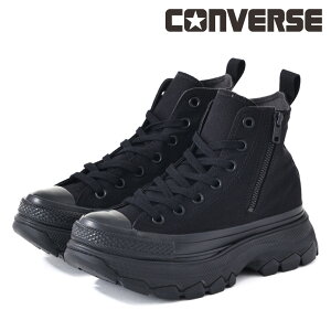 y11/10 20`4HPT10{z Ro[X CONVERSE fB[X Xj[J[ I[X^[ gbNEG[u Z HI  nCJbg Vv mN