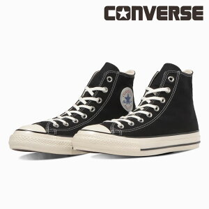 �y5/20 20���`4H����PT10�{�z�y10%OFF�z �R���o�[�X CONVERSE �����Y ���f�B�[�X �X�j�[�J�[ �I�[���X�^�[ US HI OX �n�C�J�b�g ���[�J�b�g ���