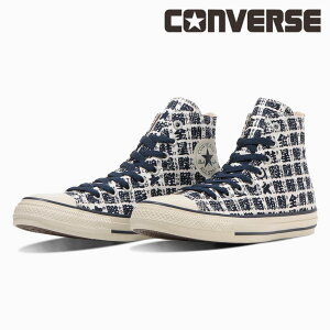 y10%OFFz Ro[X CONVERSE Y fB[X Xj[J[ I[X^[ m~ HI nCJbg  {  JWA