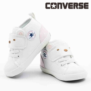 y11/20 20`4H10%CPzy40%OFFz Ro[X CONVERSE xr[ LbY Xj[J[ xr[ I[X^[ N ݂R炵 V-1 j̎q ̎q qC xr[V[Y j v[g }WbN