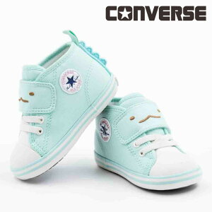y40%OFFz Ro[X CONVERSE xr[ LbY Xj[J[ xr[ I[X^[ N ݂R炵 V-1 j̎q ̎q qC xr[V[Y j v[g }WbNe[v 킢 R{X