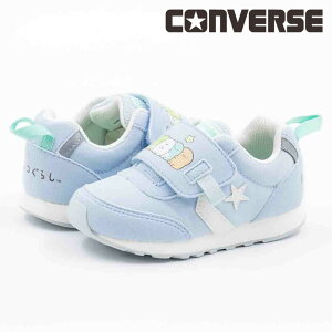 yubNtCf[50%CPzzz Ro[X CONVERSE fB[X Y Xj[J[ I[X^[ GCWh }eAubN HI u[`hLoX HI nCJbg  B