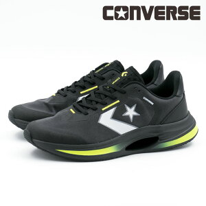 y30%OFFz Ro[X CONVERSE fB[X Y Xj[J[ CAVESTAR PCuX^[ jOV[Y WMO ^ ʋ ʊw ʋC
